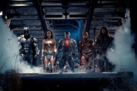 James Gunn Denies Justice League Movie Rumor Based on Popular DC Storyline