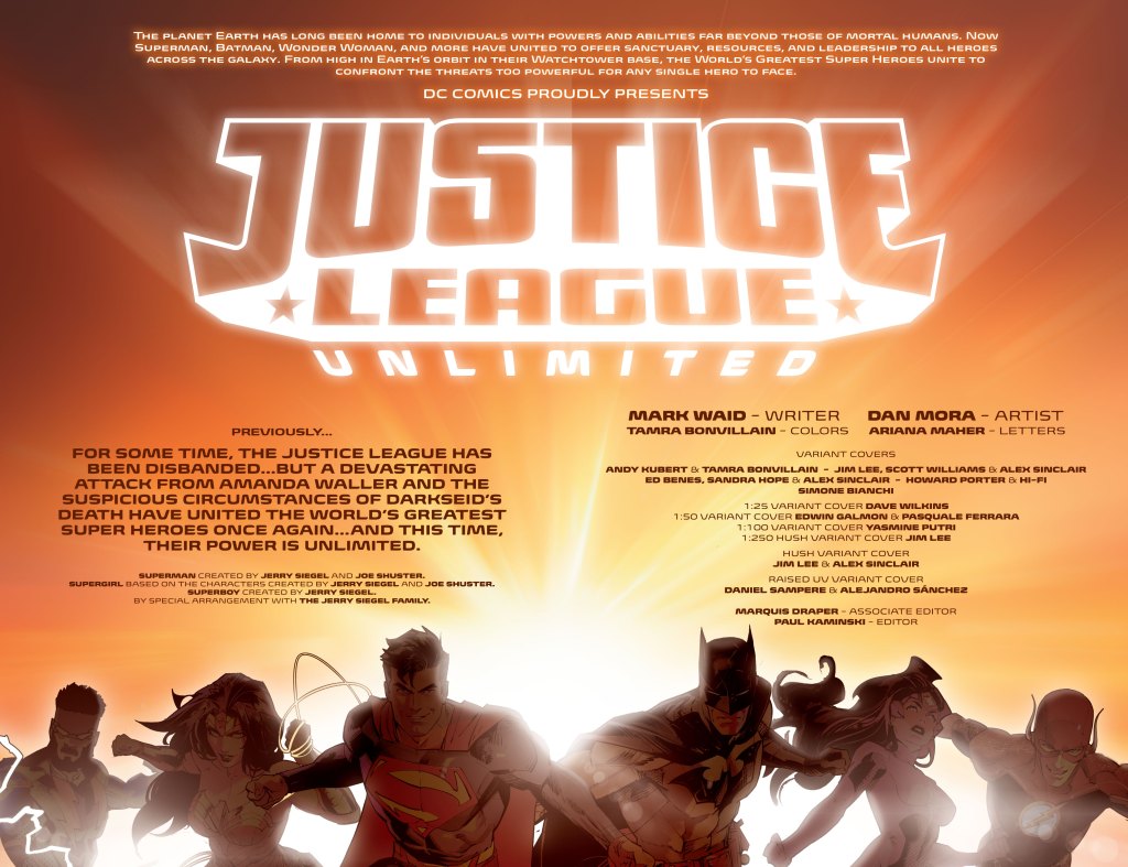 Justice-League-Unlimited-1-4