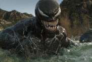 Venom: The Last Dance Box Office Continues Worldwide Success in 2nd Weekend