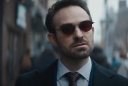 Here's Why Daredevil: Born Again Was Reduced From 18 to 9 Episodes