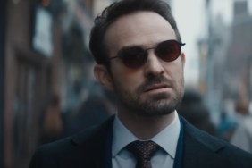 Here's Why Daredevil: Born Again Was Reduced From 18 to 9 Episodes