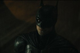 Will The Batman 2 Be the Last Film in Matt Reeves’ Franchise?