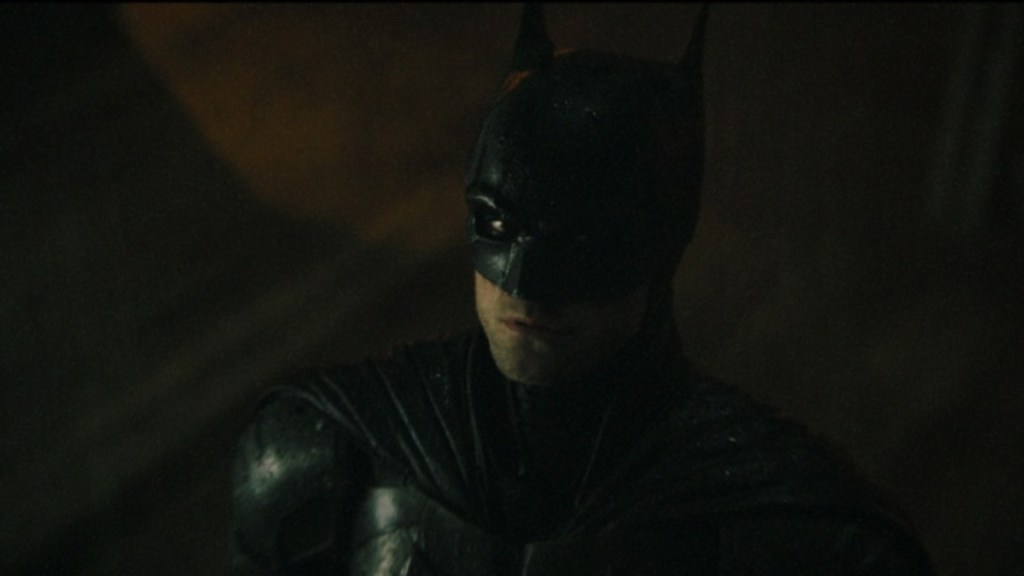 Will The Batman 2 Be the Last Film in Matt Reeves’ Franchise?