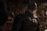 The Batman 2: James Gunn Confirms Movie Isn’t Canceled