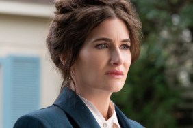 Agatha All Along Was Kathryn Hahn’s Goodbye to Marvel Role