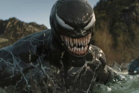 Venom: The Last Dance’s New Symbiote Names Revealed