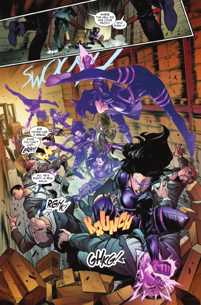 PSYLOCKE2024001_Preview3