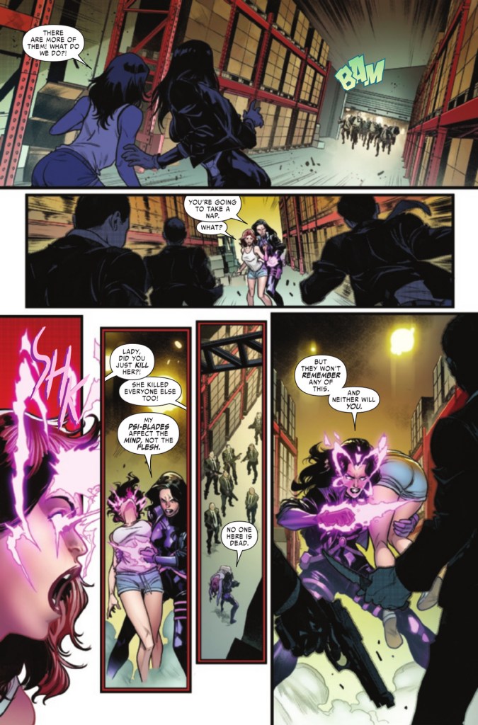 PSYLOCKE2024001_Preview5