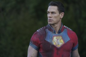 Peacemaker Season 2: James Gunn Reveals When Filming Wraps for John Cena-Led Series