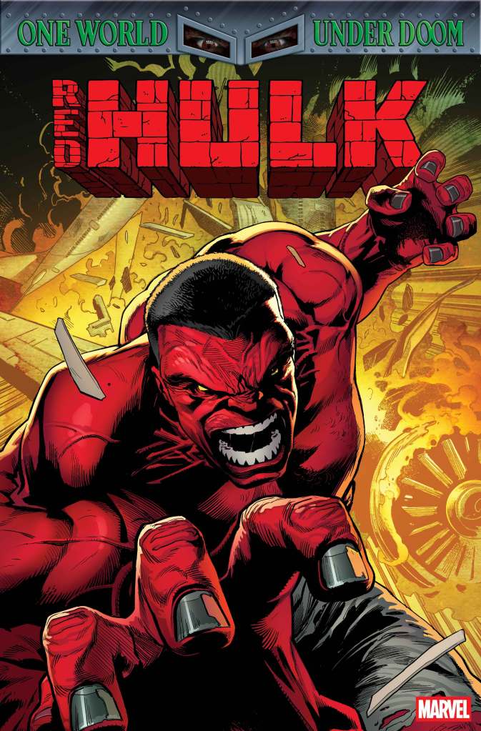 REDHULK2025001_Cover