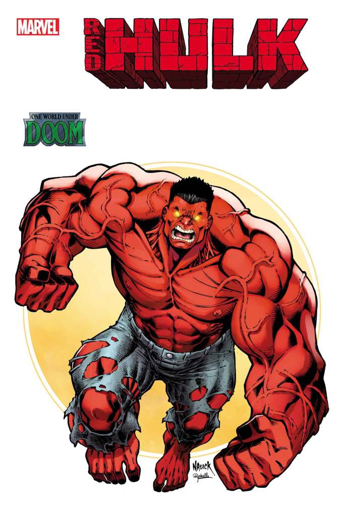 REDHULK2025001_Nauck_Iconic