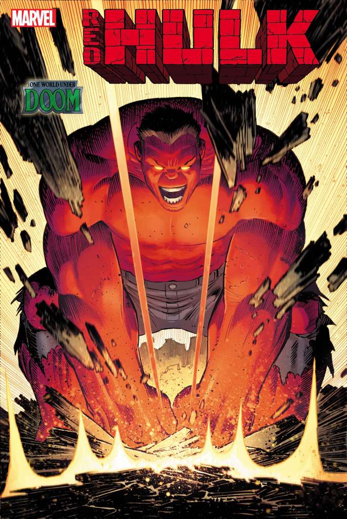 REDHULK2025001_RomitaJr