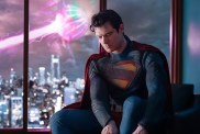 James Gunn Reveals If Superman Trailer Has Multiple Cuts Due to Studio Pressure