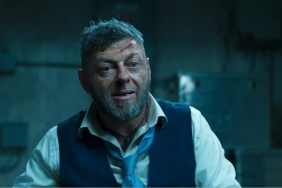 Here's Why Andy Serkis Can Return as Knull in MCU