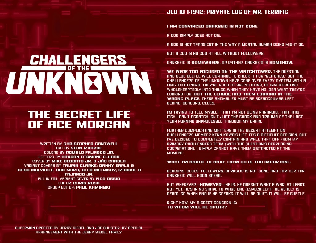 Challengers-of-the-Unknown-1-6