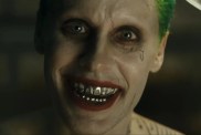 David Ayer Suicide Squad Ayer Cut Jared Leto Joker