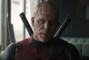 Ryan Reynolds Gives Update on Deadpool’s Return in Avengers 5 or 6