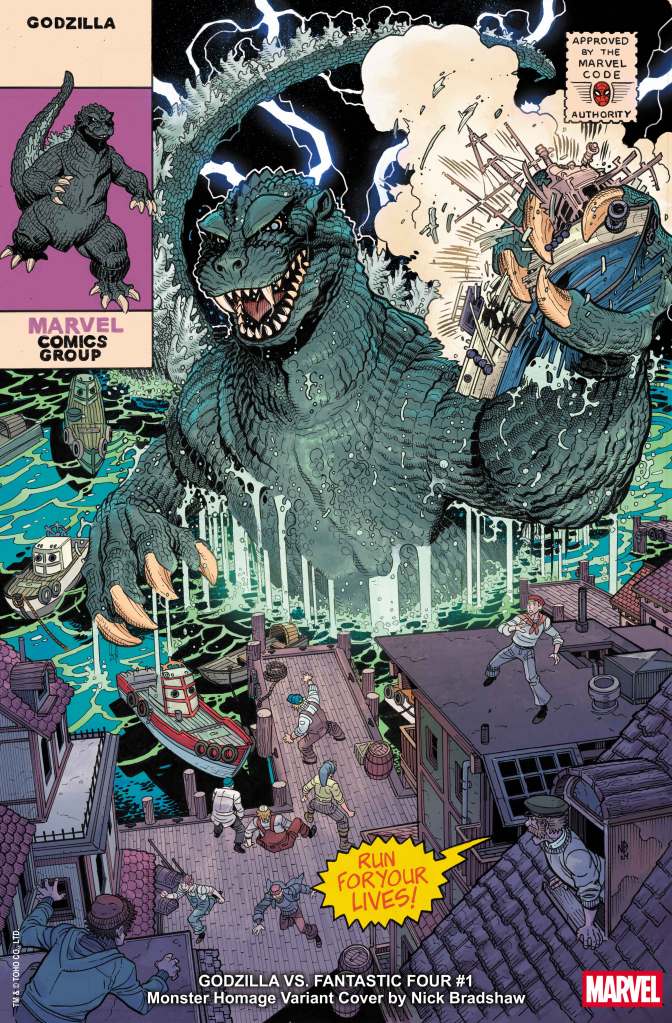 GODZILLAVSFF2025001_Bradshaw_MonsterHomage