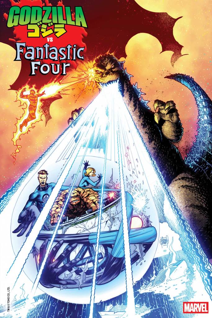 GODZILLAVSFF2025001_Cover