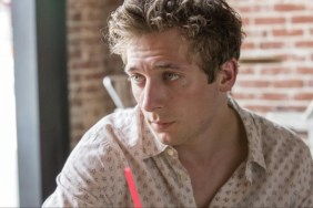 Star Wars: Who Is Jeremy Allen White's Rotta the Hutt?