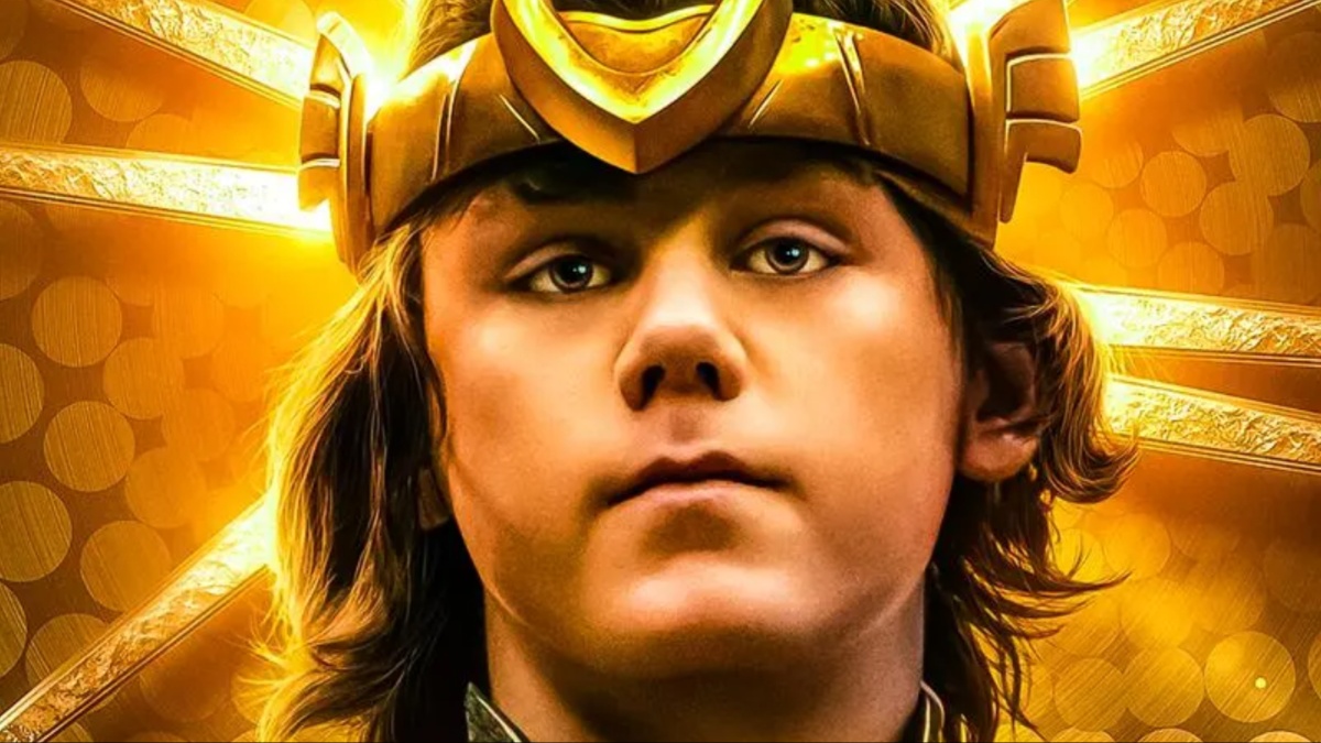 Marvel’s Loki Actor Gives Positive Update After Revealing He Was ...