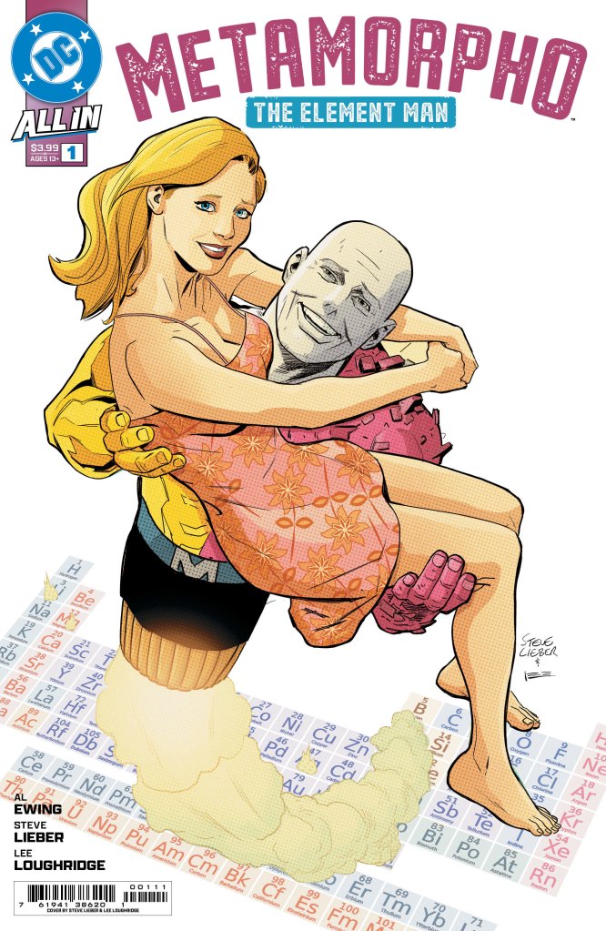 Metamorpho-The-Element-Man-1-1