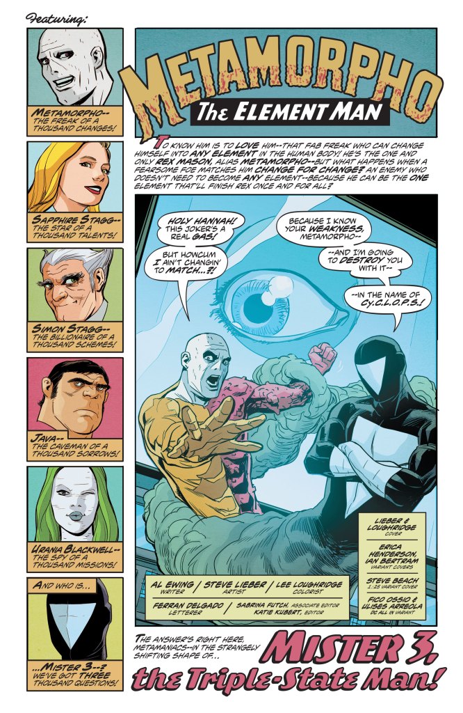 Metamorpho-The-Element-Man-1-2