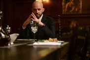 Superman & Lois: Jon Cryer Regrets Not Returning as Lex Luthor