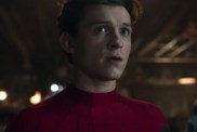 Spider-Man 4 Plot Details for Tom Holland’s Peter Parker Revealed by Producer