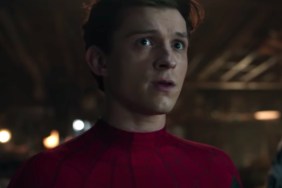 Spider-Man 4 Plot Details for Tom Holland’s Peter Parker Revealed by Producer