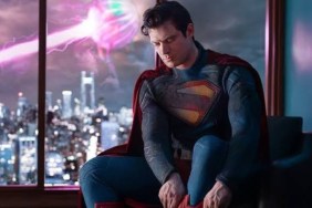 James Gunn Clarifies If Superman Is Filming New Scenes or Reshoots