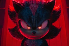 Sonic the Hedgehog 3’s Reactions Call It ‘the Best Video Game Adaptation'