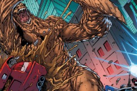 Clayface: Doctor Sleep Director to Write Batman Villain’s DC Movie