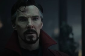 Rumor: Doctor Strange Will Cause Incursions in Avengers 5 & 6