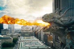 Who Is Superman Trailer’s Dead Robot & Kaiju?