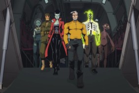 DC’s Creature Commandos Season 2: Is It Canceled or Renewed?