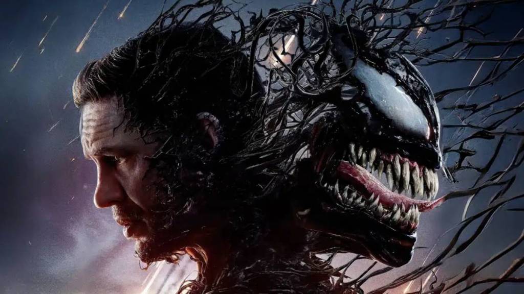 Venom: The Last Dance Digital, 4K UHD, & Blu-ray Release Date Announced