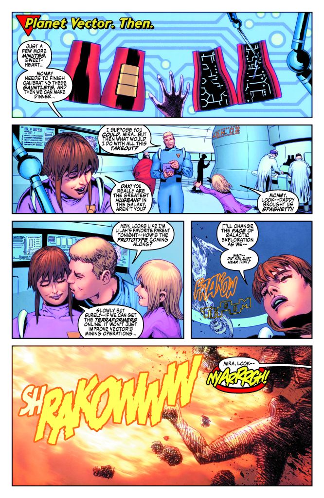 SpaceGhost-08_Page_1