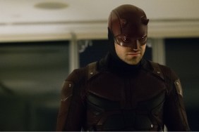 Spider-Man 4 Cast: Charlie Cox’s Daredevil Rumored to Appear