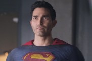 Superman & Lois Season 4 Finale Debuts [Spoilers] but With a Twist