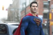 Superman & Lois Season 4 Showrunners Explain Doomsday’s Fate in Finale