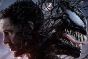 Venom 3 The Last Dance Digital Release date