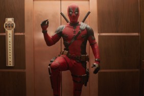 What If...? Season 3 Finale Reveals a Deadpool That Could Kill the MCU