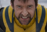 Here’s Why What If…? Season 3 Didn’t Use Hugh Jackman’s Wolverine