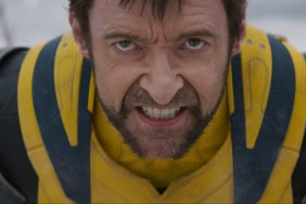 Here’s Why What If…? Season 3 Didn’t Use Hugh Jackman’s Wolverine