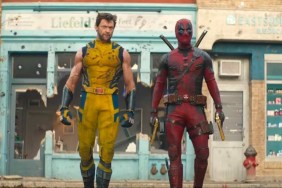 wolverine Deadpool 4 Ryan Reynolds