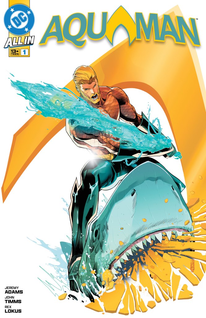 Aquaman-1-1