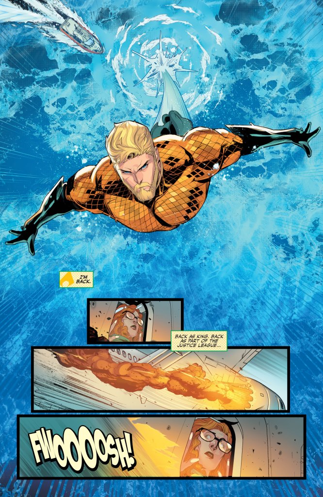 Aquaman-1-5