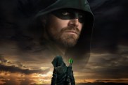 DC’s Arrow: When Does It Leave Netflix & Why?