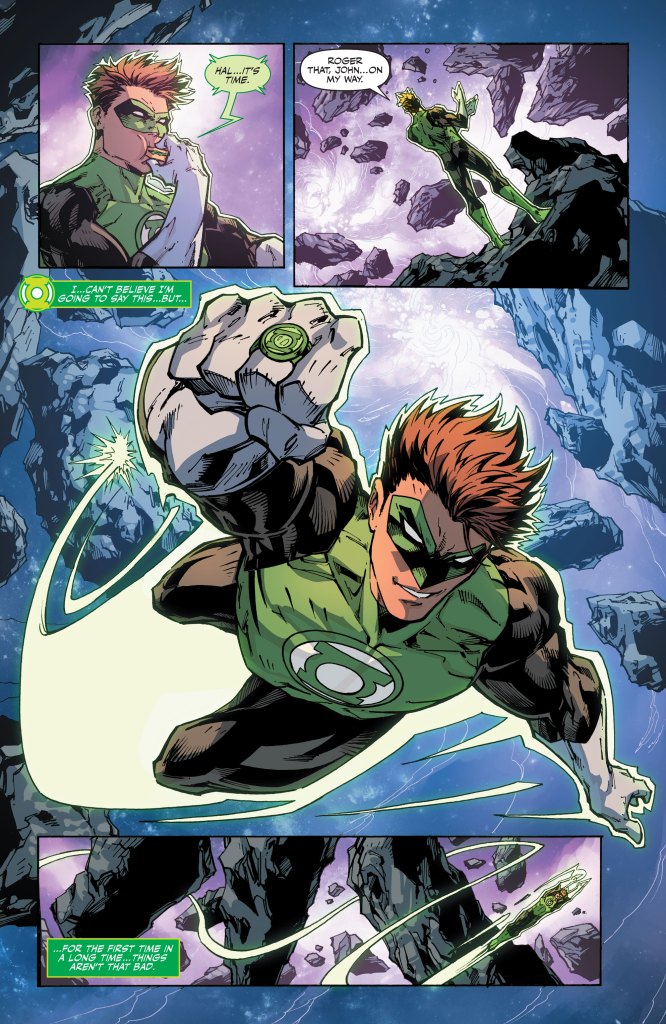 Green-Lantern-Fractured-Spectrum-1-6